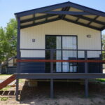 Lake Hume Holiday Park