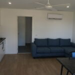 Lake Hume Holiday Park