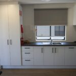 Lake Hume Holiday Park