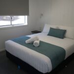 Lake Hume Holiday Park