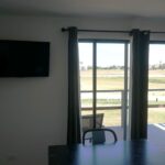Lake Hume Holiday Park
