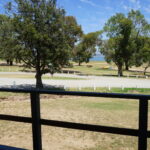 Lake Hume Holiday Park