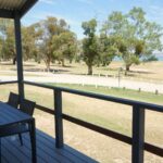 Lake Hume Holiday Park