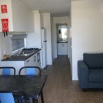 Lake Hume Holiday Park