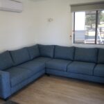 Lake Hume Holiday Park