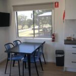 Lake Hume Holiday Park
