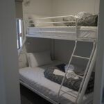 Lake Hume Holiday Park
