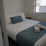 Lake Hume Holiday Park