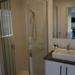 Lake Hume Holiday Park