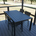 Lake Hume Holiday Park