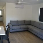 Lake Hume Holiday Park