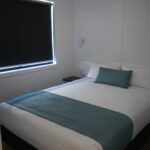 Lake Hume Holiday Park
