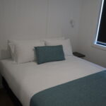 Lake Hume Holiday Park