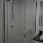 Lake Hume Holiday Park