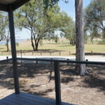 Lake Hume Holiday Park