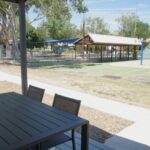 Lake Hume Holiday Park