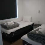 Lake Hume Holiday Park