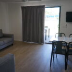 Lake Hume Holiday Park
