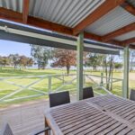 Lake Hume Holiday Park