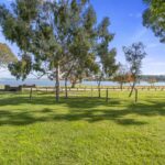 Lake Hume Holiday Park